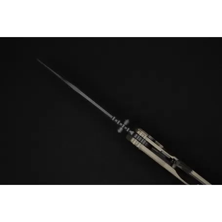 Razão Extrema GLAUCA G1