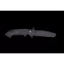 Navaja Extrema Ratio GLAUCA B1 NS