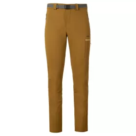 Trangoworld PANT. LARGO RAMLIA 1A0