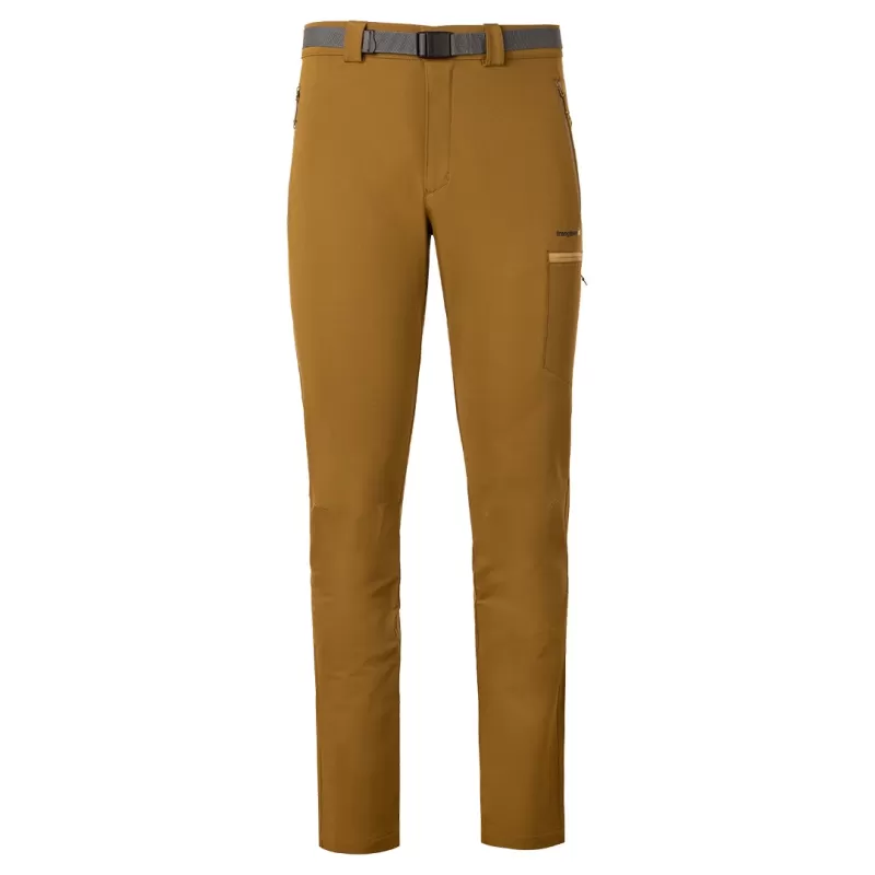 Trangoworld PANT. LARGO RAMLIA 1A0 Trangoworld PANT. LARGO RAMLIA 1A0