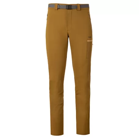 Trangoworld PANT. LARGO RAMLIA 1A0 Trangoworld PANT. LARGO RAMLIA 1A0