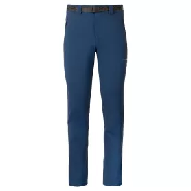 Trangoworld PANT. LARGO VERNON 140