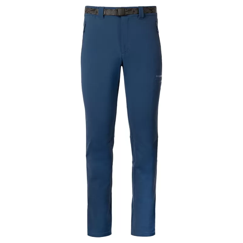 Trangoworld PANT. LARGO VERNON 140 Trangoworld PANT. LARGO VERNON 140
