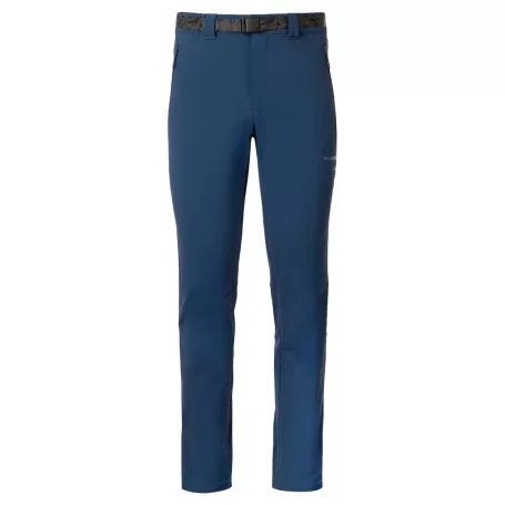 Trangoworld PANT. LARGO VERNON 140 Trangoworld PANT. LARGO VERNON 140