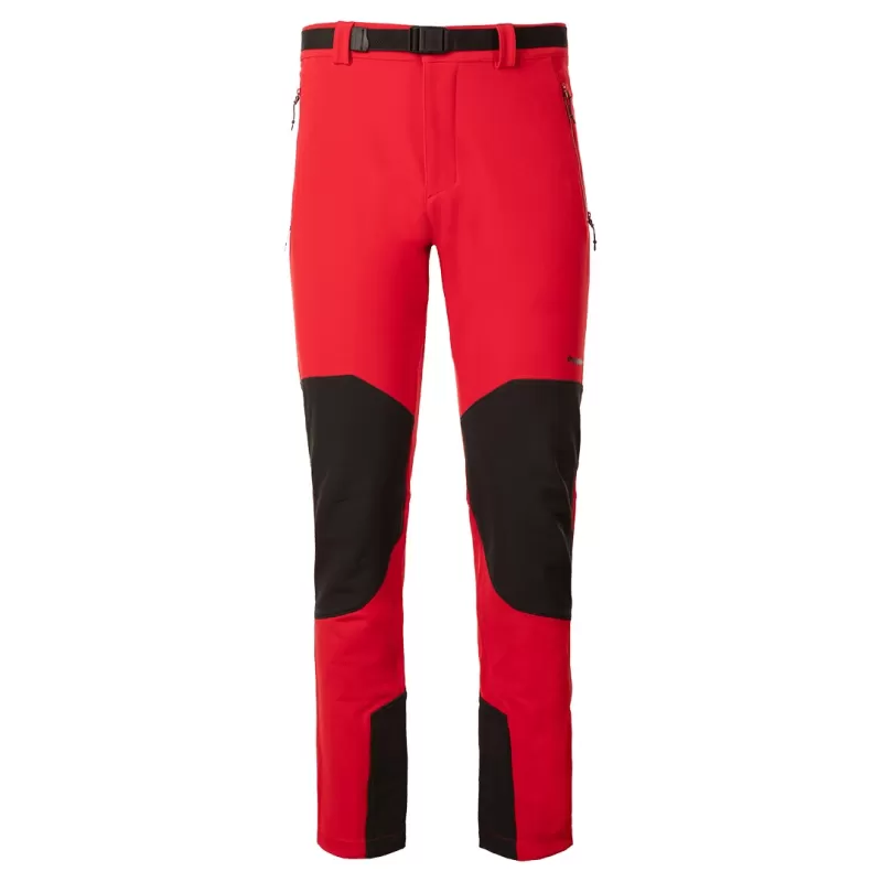 Trangoworld PANT. LARGO MOURELLE AS 11D Trangoworld PANT. LARGO MOURELLE AS 11D