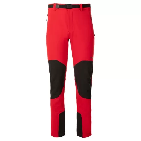 Trangoworld PANT. LARGO MOURELLE AS 11D Trangoworld PANT. LARGO MOURELLE AS 11D