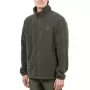 Chaqueta Alphadventure Oslo Dark Kaki