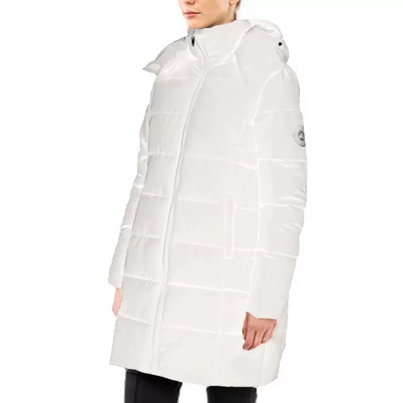 Jaqueta Alphadventure Kenai Marfim Jaqueta Alphadventure Kenai Marfim