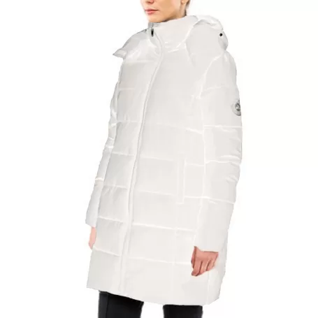 Jaqueta Alphadventure Kenai Marfim Jaqueta Alphadventure Kenai Marfim