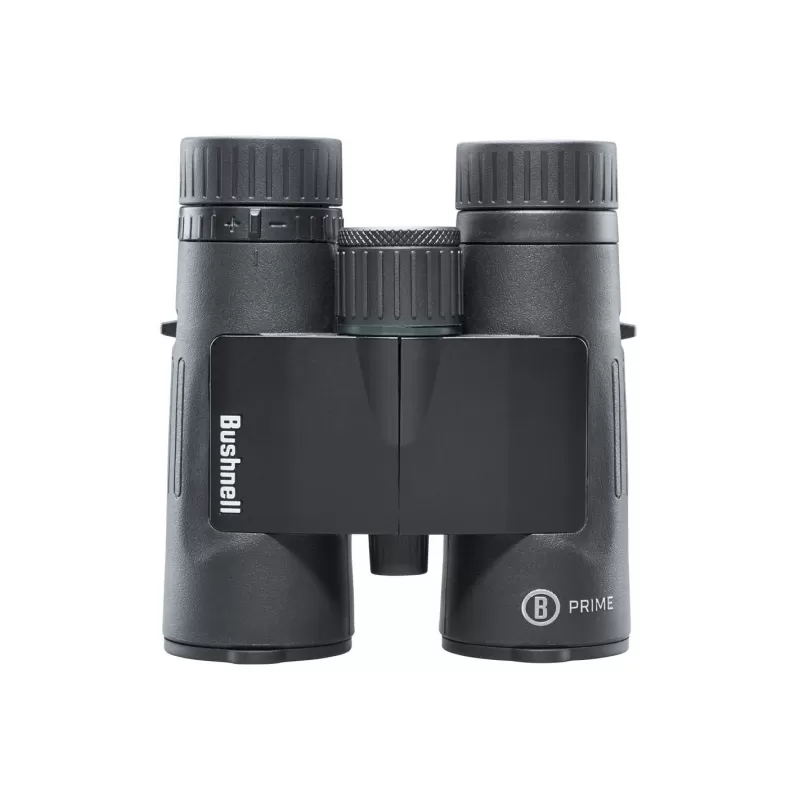 Bushnell PRIME 8X42 - Binóculos BUSHNELL