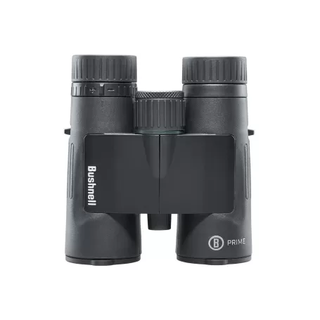 Bushnell PRIME 8X42 - Binóculos BUSHNELL