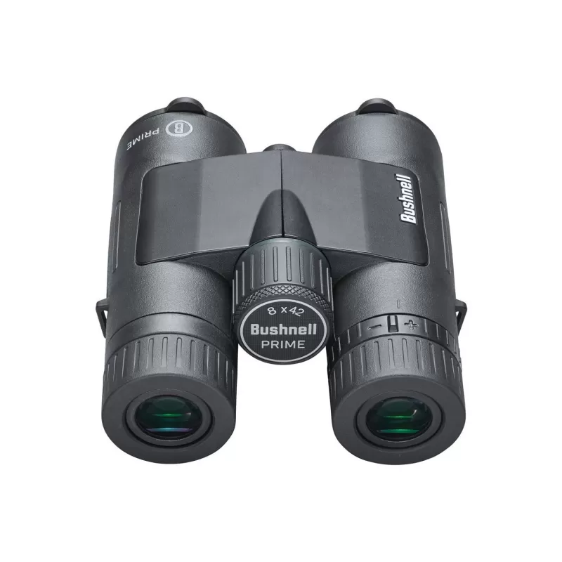 Bushnell PRIME 8X42 - Binóculos BUSHNELL