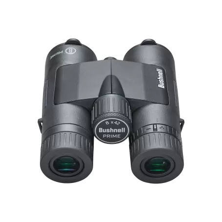 Bushnell PRIME 8X42 - Binóculos BUSHNELL