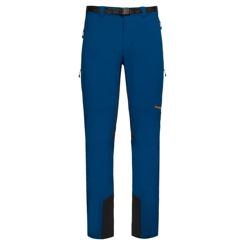 CALÇA COMPRIDA JORLAN VD AZUL ESCURO/PRETO CALÇA COMPRIDA JORLAN VD AZUL ESCURO/PRETO