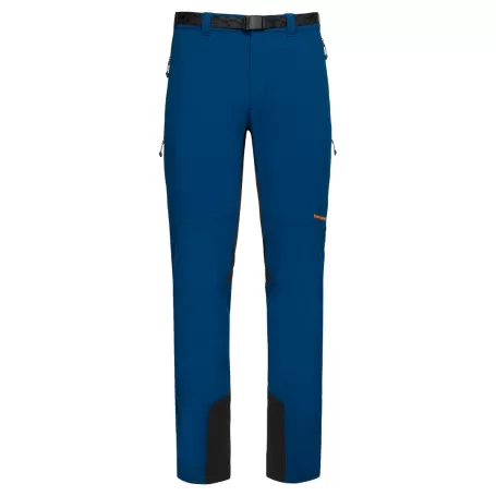 CALÇA COMPRIDA JORLAN VD AZUL ESCURO/PRETO CALÇA COMPRIDA JORLAN VD AZUL ESCURO/PRETO