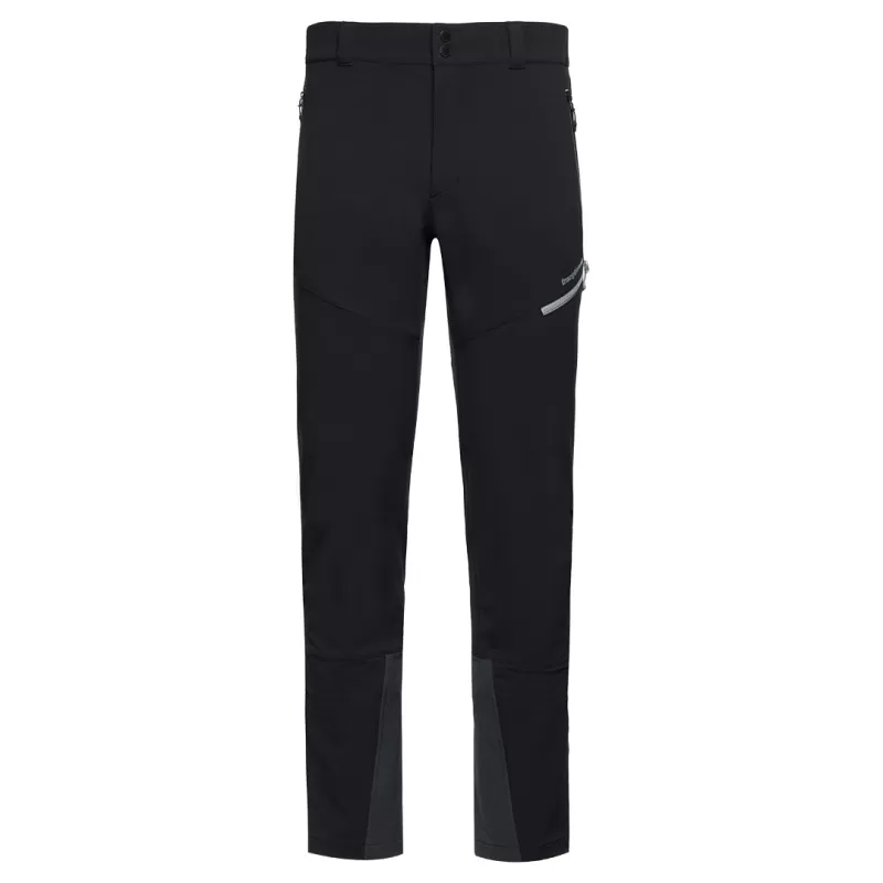 CALÇA COMPRIDA BALAITUS DR. BLACK