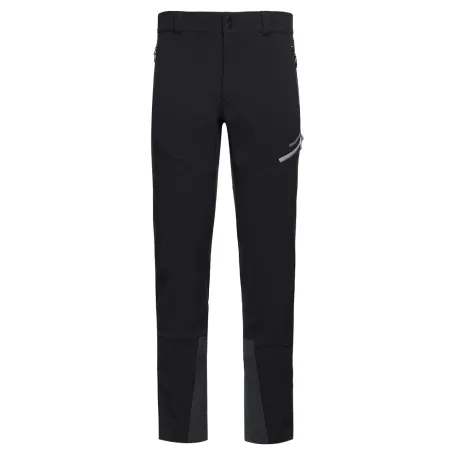 CALÇA COMPRIDA BALAITUS DR. BLACK