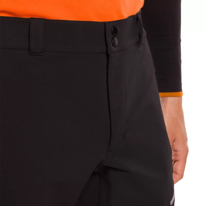 Trangoworld TELA LONGA BALAITUS DR PRETO