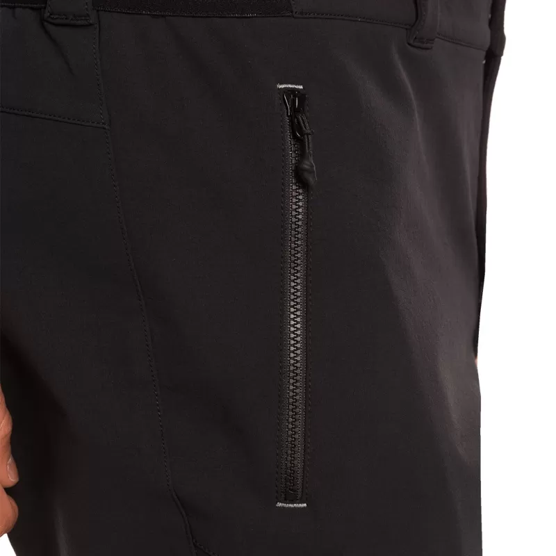 Trangoworld TELA LONGA BALAITUS DR PRETO