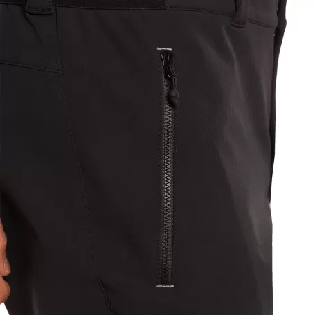 Trangoworld TELA LONGA BALAITUS DR PRETO