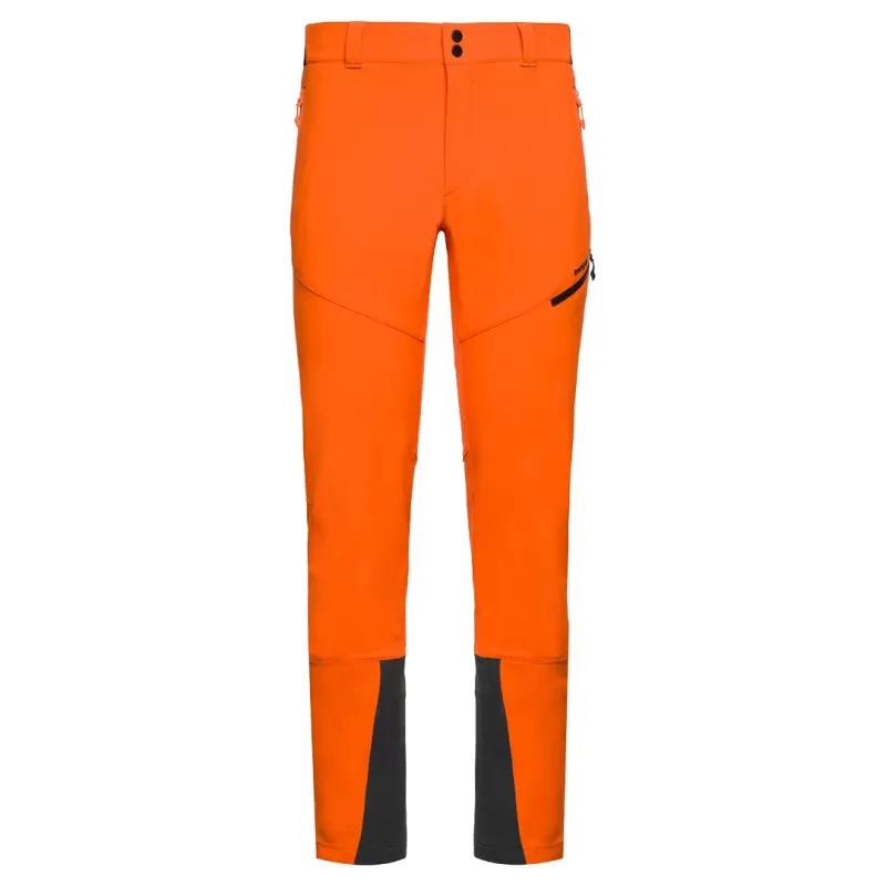 TELA LONGA BALAITUS DR LARANJA TELA LONGA BALAITUS DR LARANJA