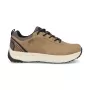 Paredes Zapatillas Trekking Hombre Ligeras Anllares Marrón Marrón