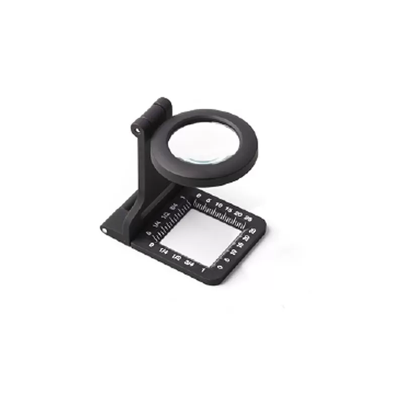 Contador de fios BBI 6x 21mm Contador de fios BBI 6x 21mm