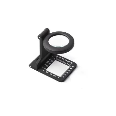 Contador de fios BBI 6x 21mm Contador de fios BBI 6x 21mm