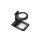 Contador de fios BBI 6x 21mm