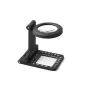 Contador de fios BBI 5x 30mm