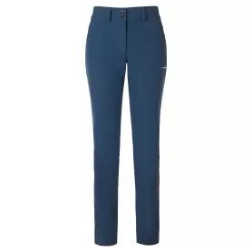 Trangoworld PANT. LARGO OLUKAI DR 1B0