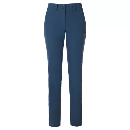 Trangoworld PANT. LARGO OLUKAI DR 1B0 Trangoworld PANT. LARGO OLUKAI DR 1B0