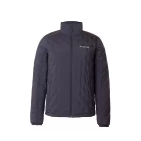 Trangoworld CHAQUETA LATMUS ST 130