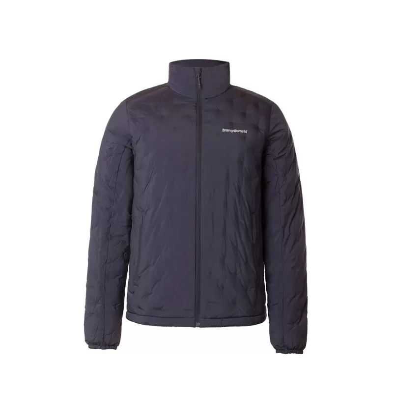 JAQUETA Trangoworld LATMUS ST 130 JAQUETA Trangoworld LATMUS ST 130