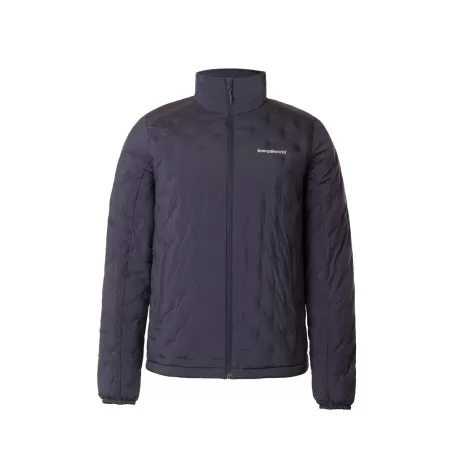 JAQUETA Trangoworld LATMUS ST 130 JAQUETA Trangoworld LATMUS ST 130