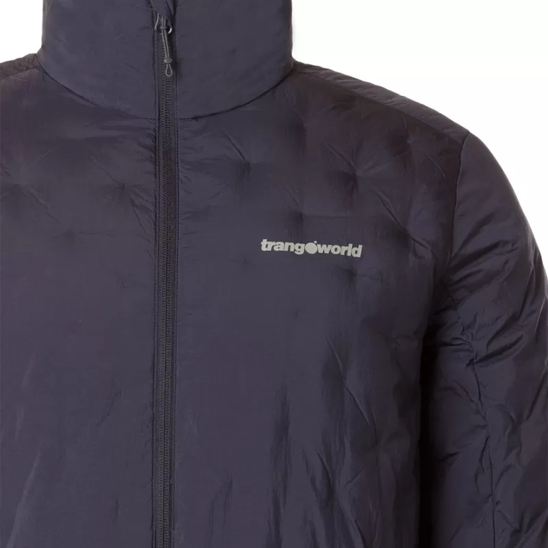 Compre JAQUETA LATMUS ST AZUL MARINHO online