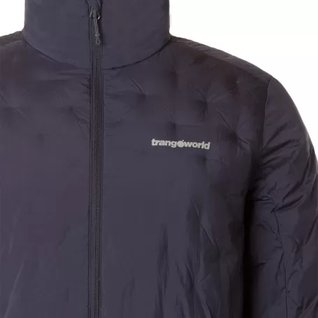 Compre JAQUETA LATMUS ST AZUL MARINHO online