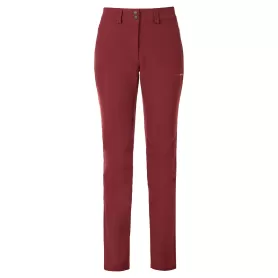 Trangoworld PANT. LARGO OLUKAI AS 1Z0
