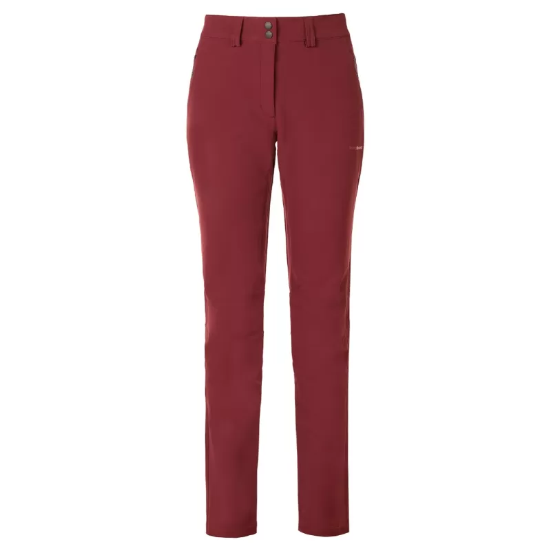 Trangoworld PANT. LARGO OLUKAI AS 1Z0 Trangoworld PANT. LARGO OLUKAI AS 1Z0
