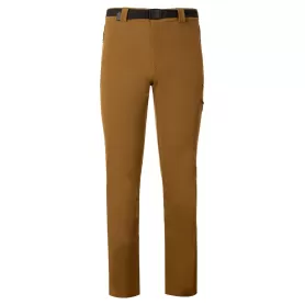 Trangoworld PANT. LARGO PEYREGET AS 42K