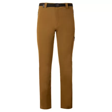 Trangoworld PANT. LARGO PEYREGET AS 42K Trangoworld PANT. LARGO PEYREGET AS 42K