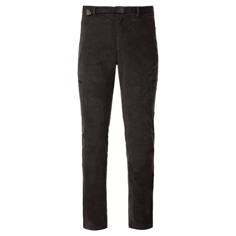 Trangoworld TELA LONGA GOYM AS 110 Trangoworld TELA LONGA GOYM AS 110