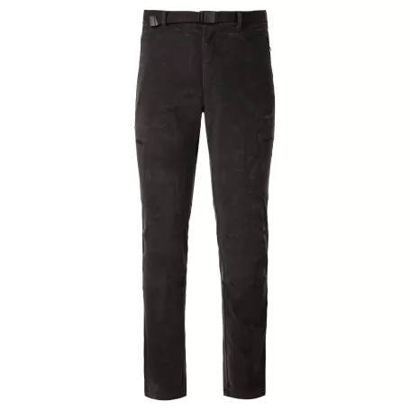 Trangoworld TELA LONGA GOYM AS 110 Trangoworld TELA LONGA GOYM AS 110