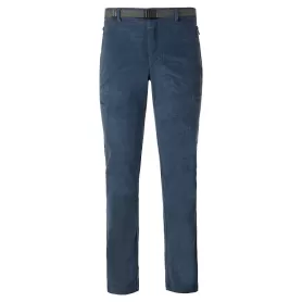 Trangoworld PANT. LARGO GOYM AS 130