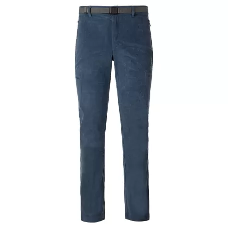 Trangoworld PANT. LARGO GOYM AS 130 Trangoworld PANT. LARGO GOYM AS 130