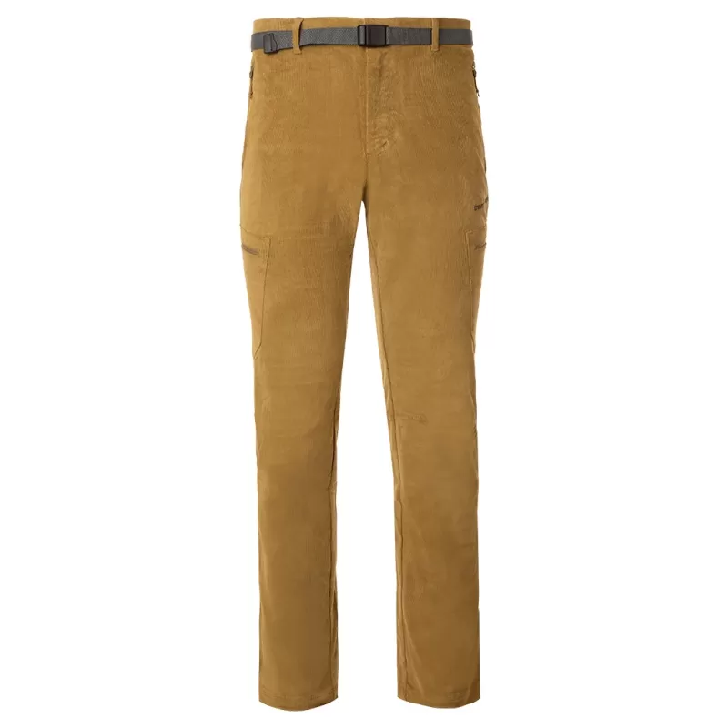Trangoworld PANT. LARGO GOYM AS 140 Trangoworld PANT. LARGO GOYM AS 140