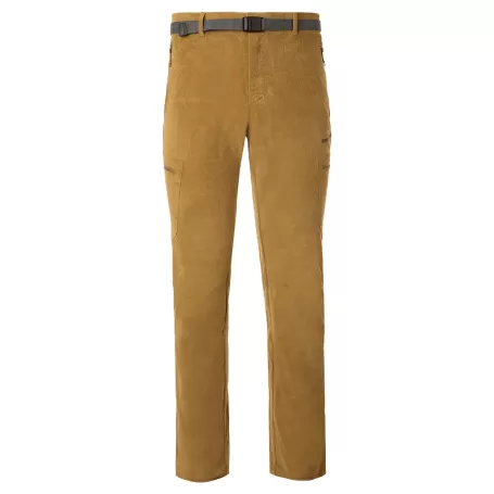 Trangoworld PANT. LARGO GOYM AS 140 Trangoworld PANT. LARGO GOYM AS 140