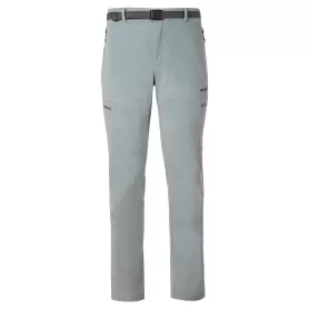 Trangoworld PANT. LARGO GOYM AS 150