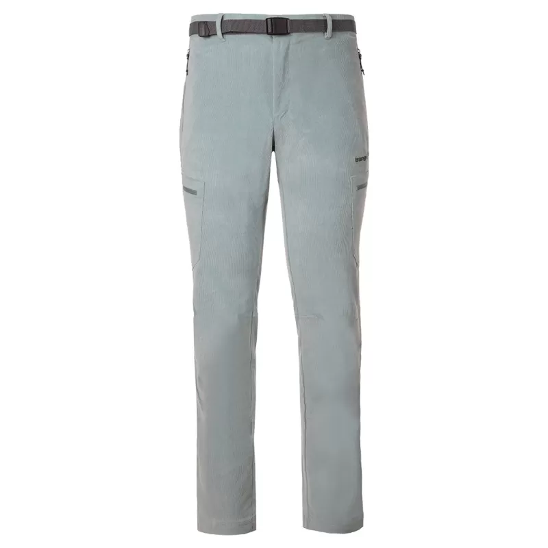 Trangoworld PANT. LARGO GOYM AS 150 Trangoworld PANT. LARGO GOYM AS 150