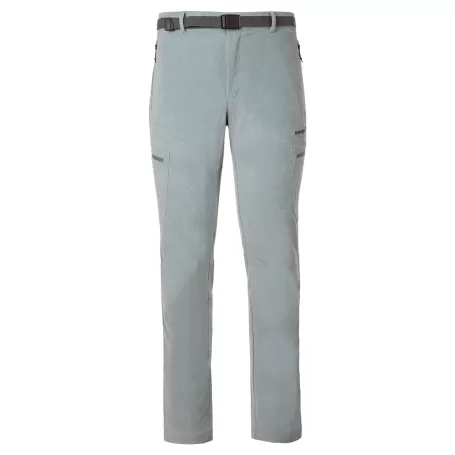 Trangoworld PANT. LARGO GOYM AS 150 Trangoworld PANT. LARGO GOYM AS 150